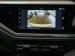 Volkswagen Polo sedan 1.0TSI Life - Thumbnail 21