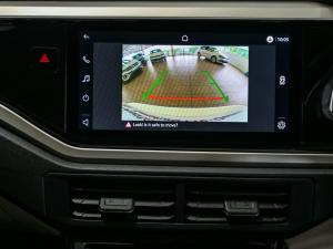 Volkswagen Polo sedan 1.0TSI Life - Image 21