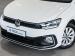 Volkswagen Polo sedan 1.0TSI Life - Thumbnail 3