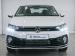 Volkswagen Polo sedan 1.0TSI Life - Thumbnail 5