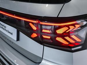 Volkswagen T-Cross 1.0TSI R-Line - Image 10