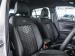 Volkswagen T-Cross 1.0TSI R-Line - Thumbnail 13