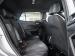 Volkswagen T-Cross 1.0TSI R-Line - Thumbnail 14