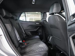 Volkswagen T-Cross 1.0TSI R-Line - Image 14