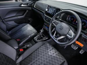 Volkswagen T-Cross 1.0TSI R-Line - Image 15