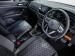 Volkswagen T-Cross 1.0TSI R-Line - Thumbnail 15