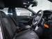 Volkswagen T-Cross 1.0TSI R-Line - Thumbnail 16