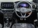 Volkswagen T-Cross 1.0TSI R-Line - Thumbnail 17