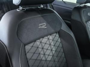 Volkswagen T-Cross 1.0TSI R-Line - Image 18