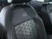 Volkswagen T-Cross 1.0TSI R-Line - Thumbnail 18
