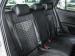 Volkswagen T-Cross 1.0TSI R-Line - Thumbnail 19