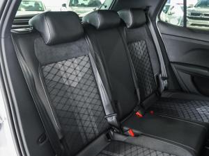 Volkswagen T-Cross 1.0TSI R-Line - Image 19