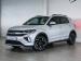Volkswagen T-Cross 1.0TSI R-Line - Thumbnail 1
