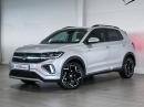 Thumbnail Volkswagen T-Cross 1.0TSI R-Line