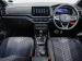 Volkswagen T-Cross 1.0TSI R-Line - Thumbnail 20