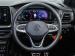 Volkswagen T-Cross 1.0TSI R-Line - Thumbnail 21