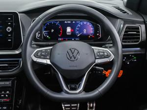Volkswagen T-Cross 1.0TSI R-Line - Image 21