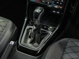 Volkswagen T-Cross 1.0TSI R-Line - Image 22