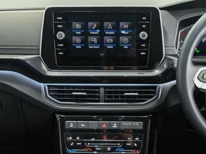 Volkswagen T-Cross 1.0TSI R-Line - Image 23