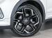 Volkswagen T-Cross 1.0TSI R-Line - Thumbnail 2