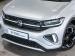 Volkswagen T-Cross 1.0TSI R-Line - Thumbnail 3