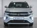 Volkswagen T-Cross 1.0TSI R-Line - Thumbnail 4