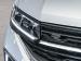 Volkswagen T-Cross 1.0TSI R-Line - Thumbnail 5