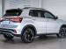 Volkswagen T-Cross 1.0TSI R-Line - Thumbnail 6