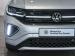 Volkswagen T-Cross 1.0TSI R-Line - Thumbnail 7