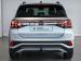 Volkswagen T-Cross 1.0TSI R-Line - Thumbnail 8