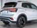 Volkswagen T-Cross 1.0TSI R-Line - Thumbnail 9