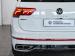 Volkswagen Tiguan Allspace 1.4TSI 110kW R-Line - Thumbnail 10