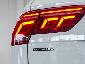 Volkswagen Tiguan Allspace 1.4TSI 110kW R-Line - Image 11