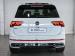Volkswagen Tiguan Allspace 1.4TSI 110kW R-Line - Thumbnail 12