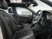 Volkswagen Tiguan Allspace 1.4TSI 110kW R-Line - Thumbnail 13
