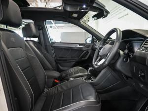 Volkswagen Tiguan Allspace 1.4TSI 110kW R-Line - Image 13