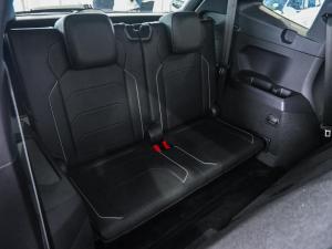 Volkswagen Tiguan Allspace 1.4TSI 110kW R-Line - Image 14