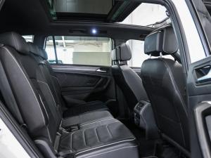 Volkswagen Tiguan Allspace 1.4TSI 110kW R-Line - Image 15