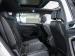 Volkswagen Tiguan Allspace 1.4TSI 110kW R-Line - Thumbnail 15