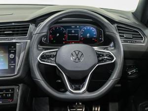 Volkswagen Tiguan Allspace 1.4TSI 110kW R-Line - Image 16