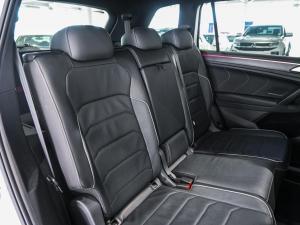 Volkswagen Tiguan Allspace 1.4TSI 110kW R-Line - Image 17