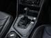 Volkswagen Tiguan Allspace 1.4TSI 110kW R-Line - Thumbnail 18