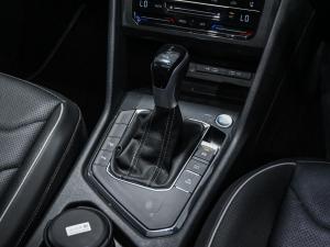 Volkswagen Tiguan Allspace 1.4TSI 110kW R-Line - Image 18
