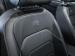 Volkswagen Tiguan Allspace 1.4TSI 110kW R-Line - Thumbnail 19