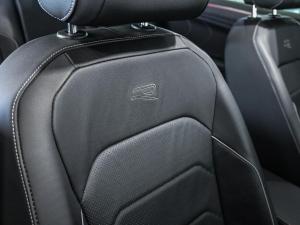 Volkswagen Tiguan Allspace 1.4TSI 110kW R-Line - Image 19