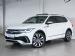 Volkswagen Tiguan Allspace 1.4TSI 110kW R-Line - Thumbnail 1