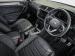 Volkswagen Tiguan Allspace 1.4TSI 110kW R-Line - Thumbnail 21