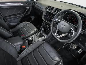 Volkswagen Tiguan Allspace 1.4TSI 110kW R-Line - Image 21