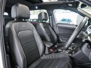 Volkswagen Tiguan Allspace 1.4TSI 110kW R-Line - Image 22