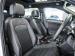 Volkswagen Tiguan Allspace 1.4TSI 110kW R-Line - Thumbnail 22